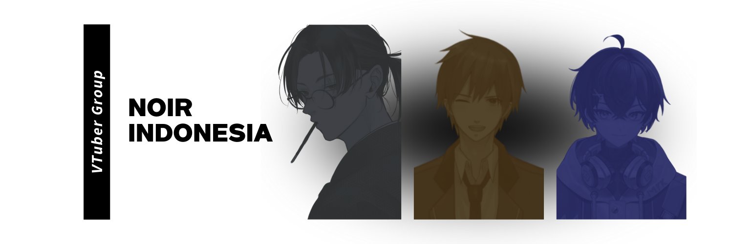 noirtv_'s profile banner image