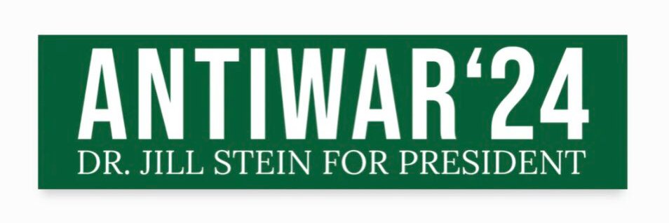 Veronica 🌻Green ☮️ Eco-Socialist 🏳️‍⚧️LGBT⚧️ banner