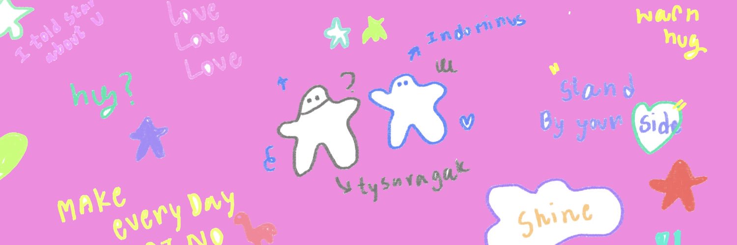 AbCxQU's profile banner image