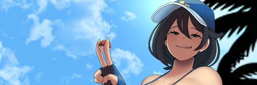 _Kaiser_rp's profile banner image