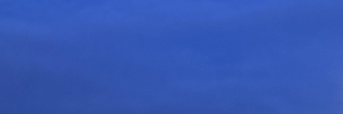 かーさ banner