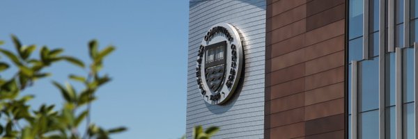 LakelandCommCol Profile Banner