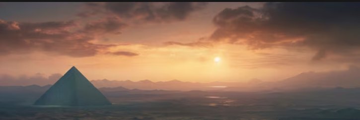 Ramses1_'s profile banner image