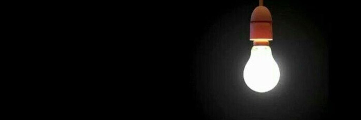 alpayd71's profile banner image
