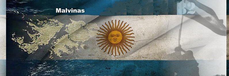 Juan E. Rimoldi banner