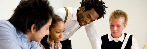 cctbusiness's profile banner image