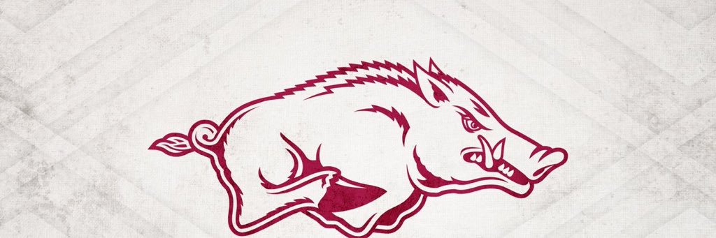 WayneLanders's profile banner image