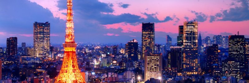 JAKE BAE / サンミン banner