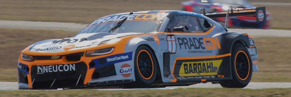 chledesmaok Profile Banner