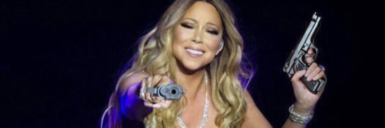 _callmecarrie_'s profile banner image