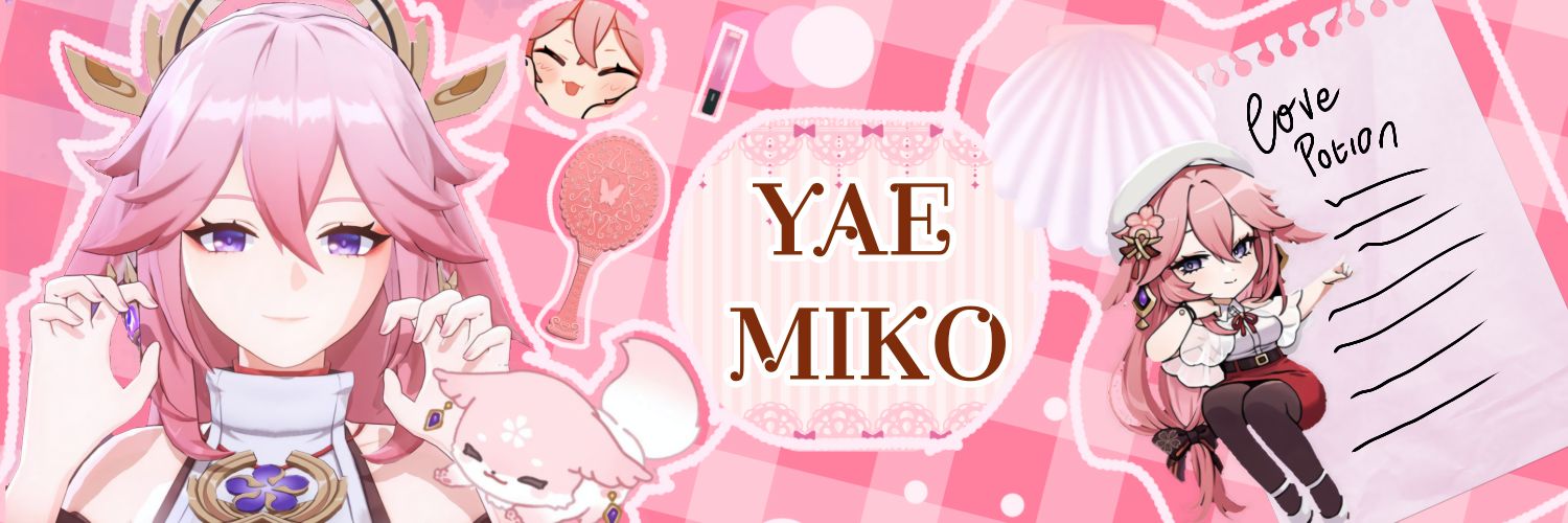 luvshae_e's profile banner image
