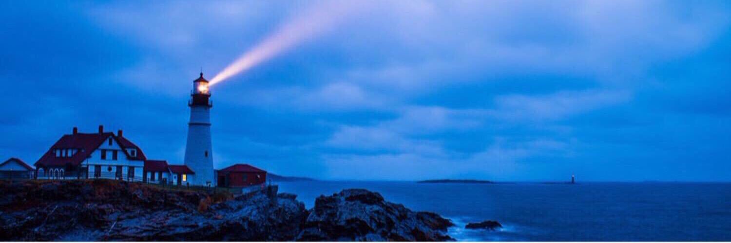 khoney's profile banner image
