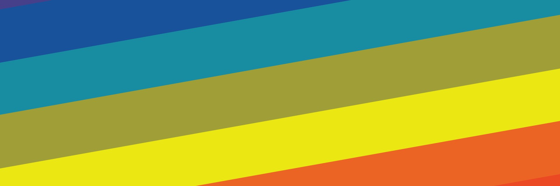 y7tweets's profile banner image