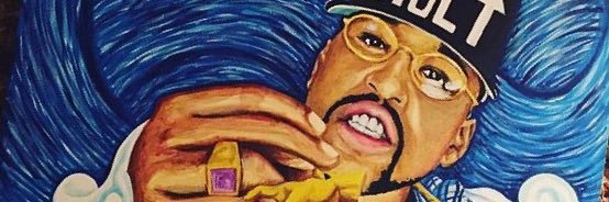 🚫📻❤️‍🩹's banner