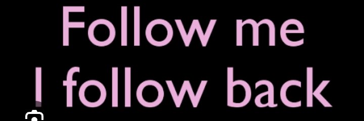 M Faris banner