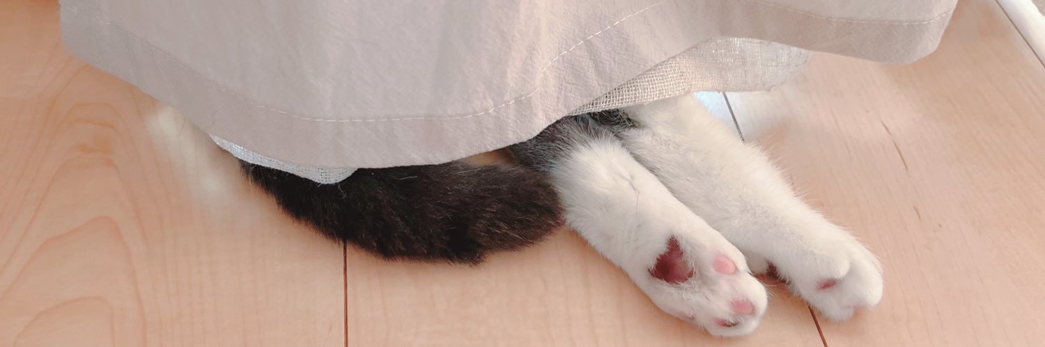 KEMARI@イラスト banner