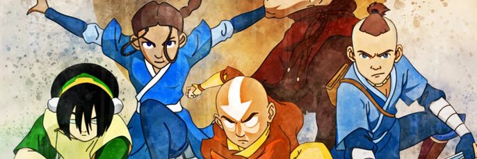 bimtangemon's profile banner image