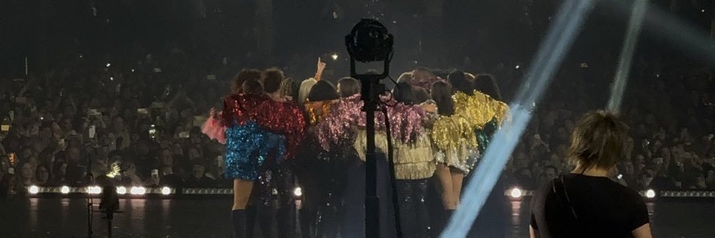 ashleygsy 🫶's banner