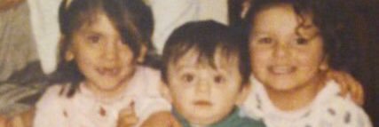 2babozo's profile banner image