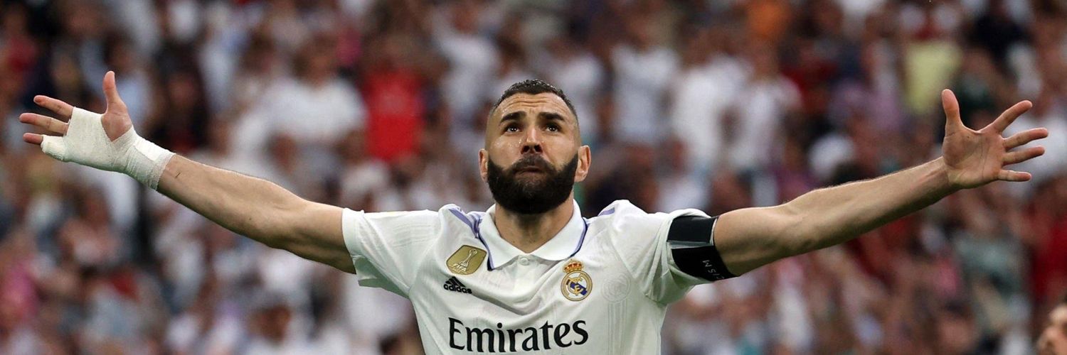 HishamASaleh's profile banner image