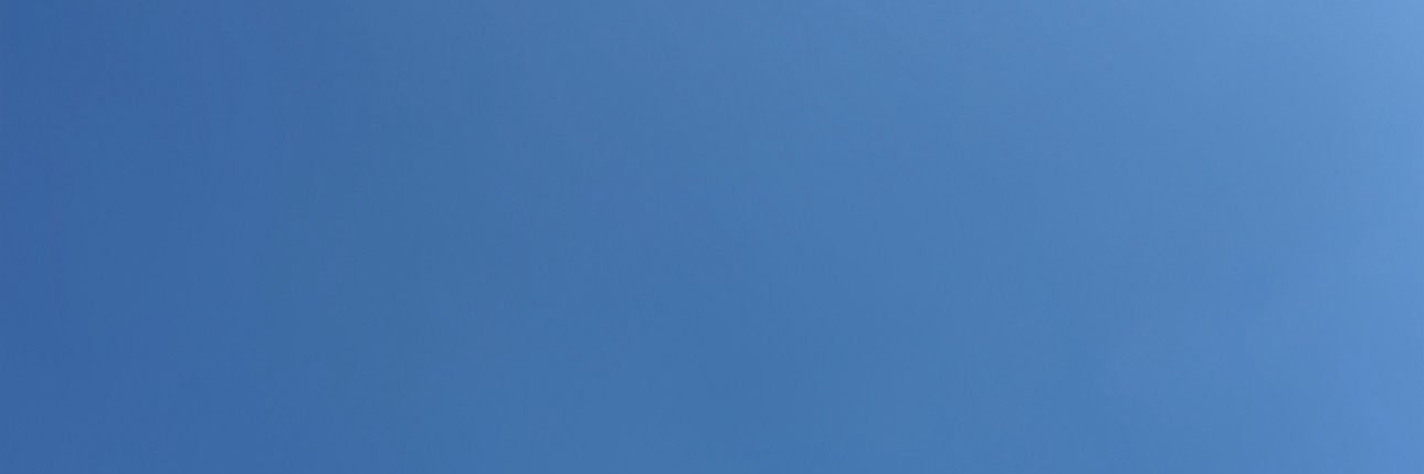sqfq0505's profile banner image