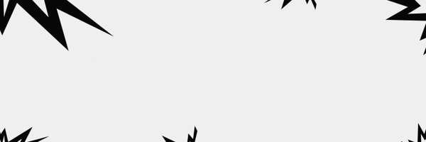 ErosArtwork Profile Banner