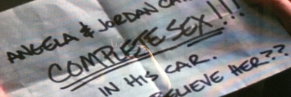 zmack Profile Banner