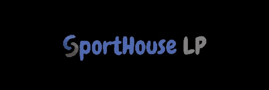 SportHouseLP's profile banner image