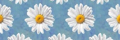 brods92_x's profile banner image