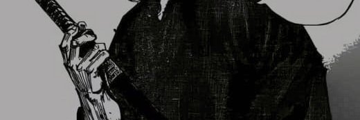 MichelleJa63283's profile banner image