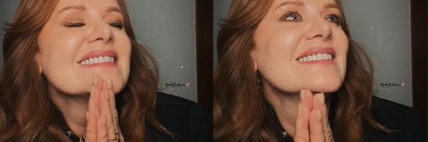 Michellynazaree Profile Banner