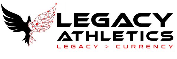 LegacyAthletic9 Profile Banner