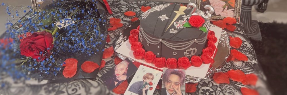 もものき　ももこ banner