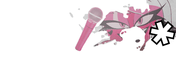 drunkpopstar Profile Banner