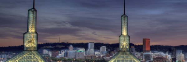 ProtoShare Profile Banner
