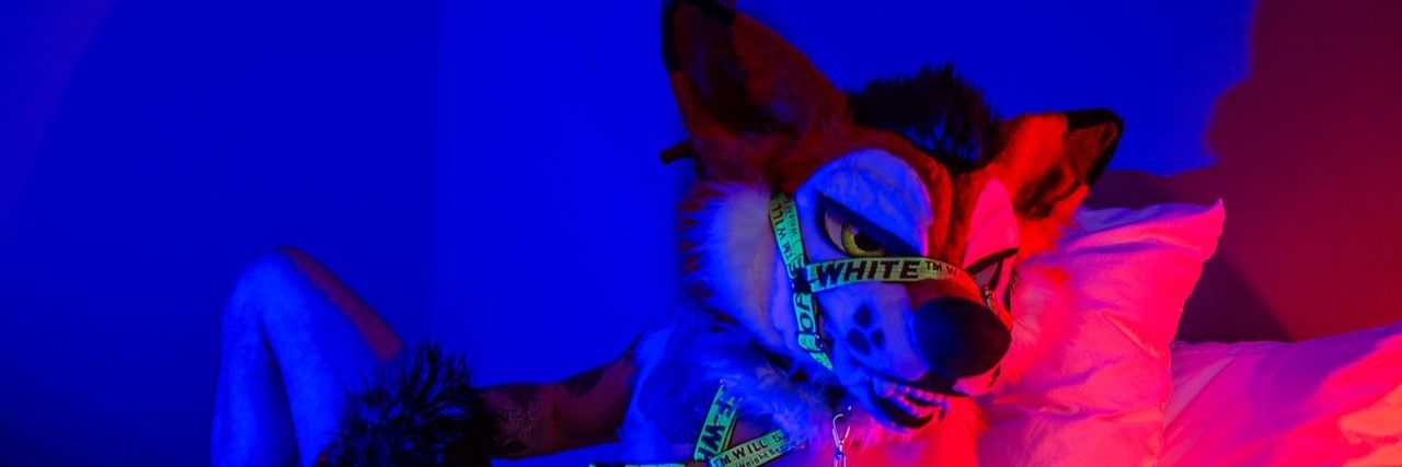 ﮩﮩ уσтєвιтє ﮩﮩ banner