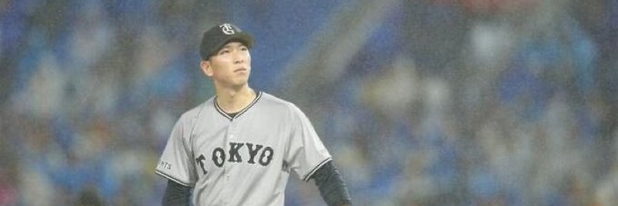 spsolid's profile banner image