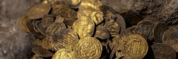 USDG_Token Profile Banner