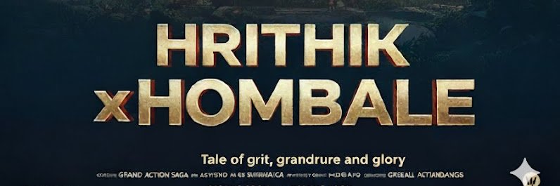 HRb banner