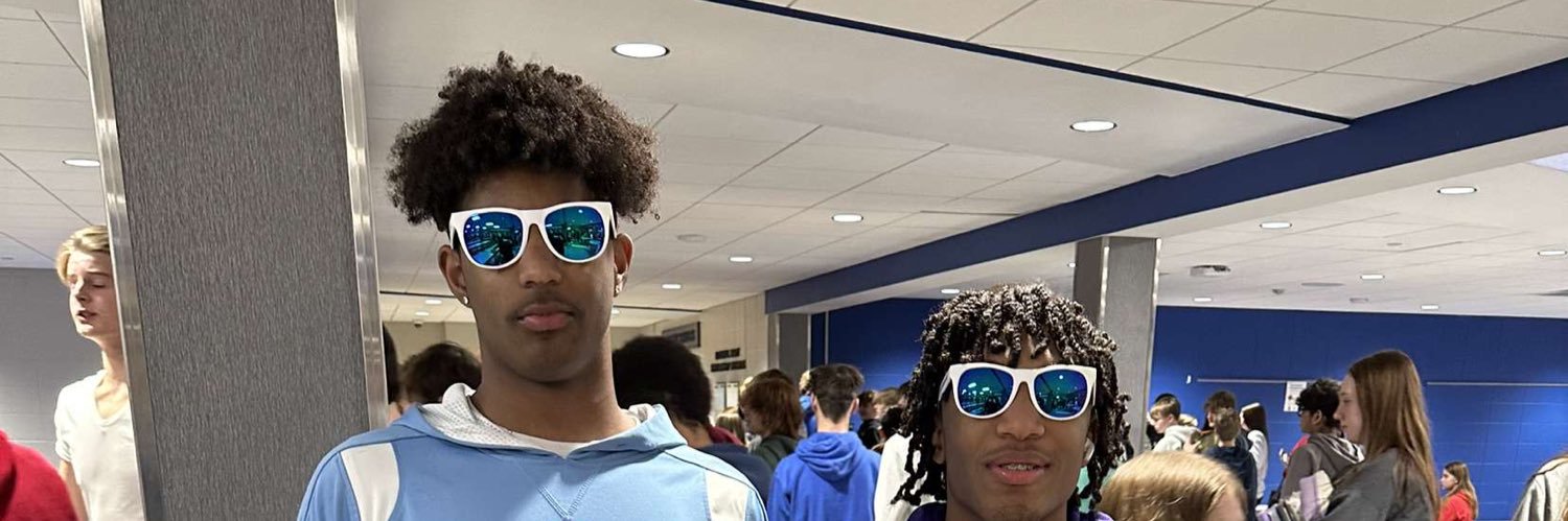 Darrius Peete banner