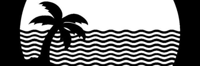 Blaky🦇's banner