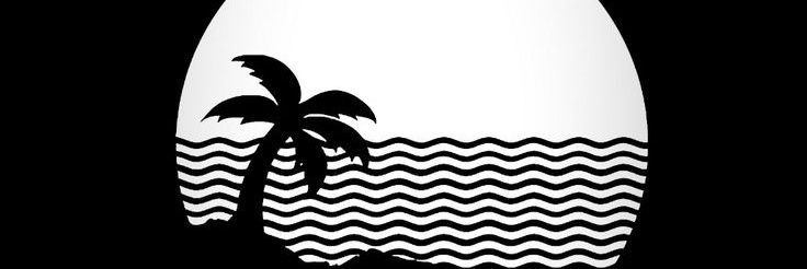 𝑩𝒍𝒂𝒌𝒚 banner