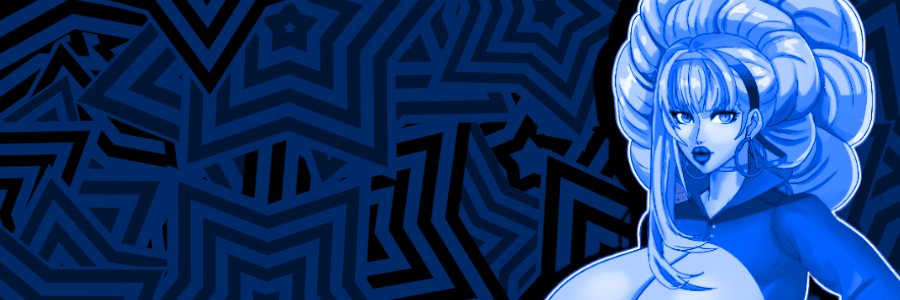 𝐌𝐬. 𝐌𝐞𝐫𝐨𝐩𝐞 banner
