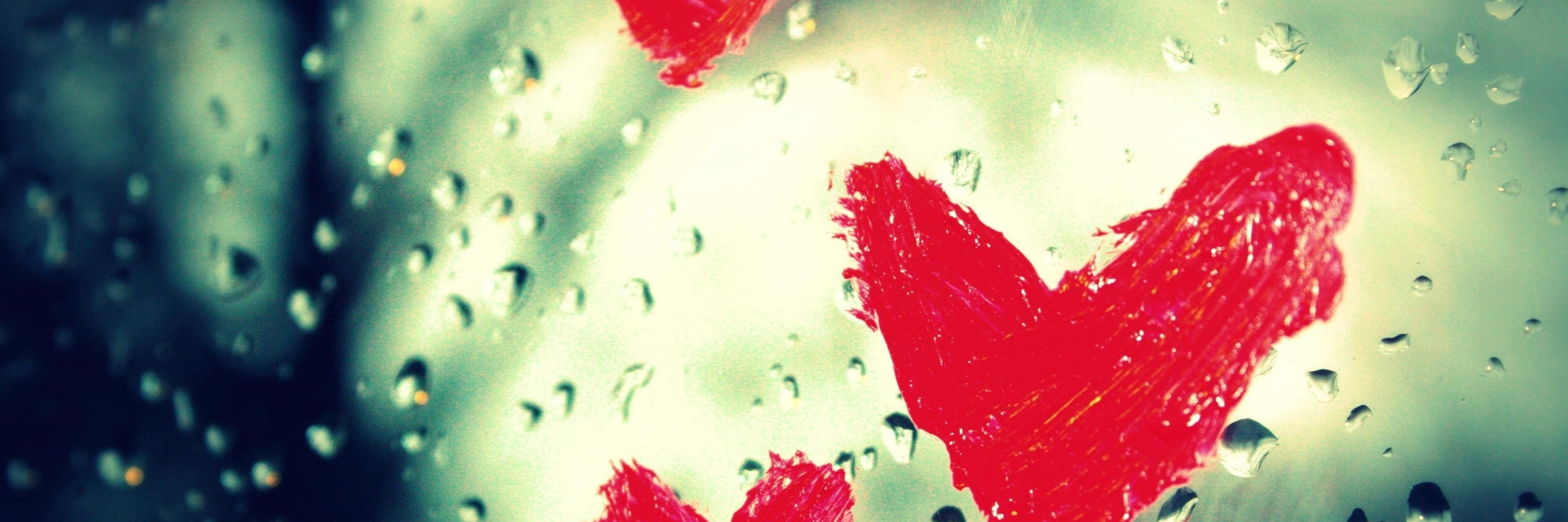 emmarethadharma's profile banner image