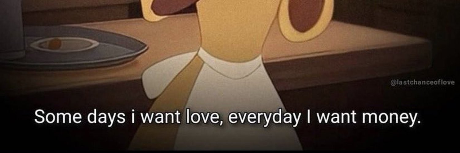 santuilea's profile banner image