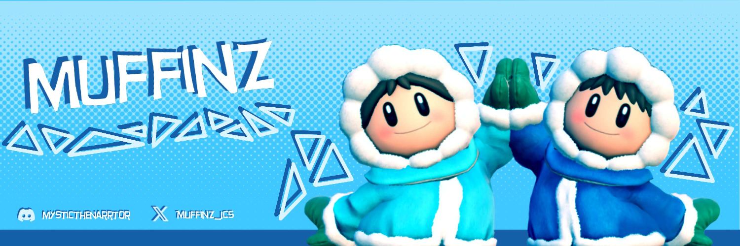 RookieLovesme❤️ banner