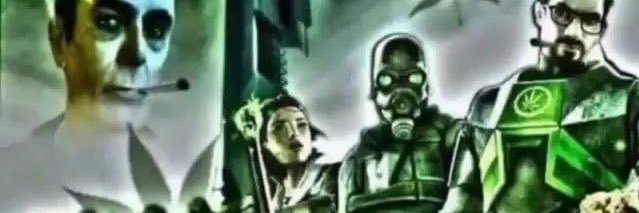 vranperor's profile banner image