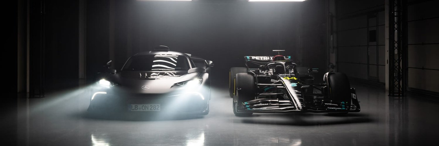 BenzInsider banner