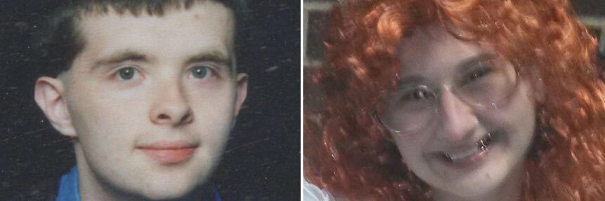 Gypsy Rose Blanchard Jr. banner