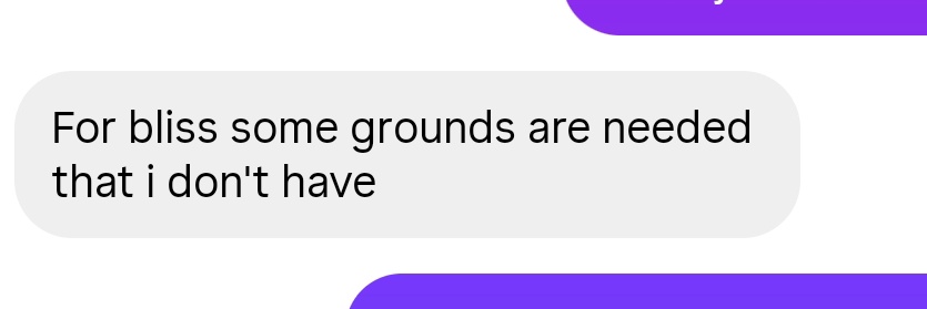 𝄪Luniver𝄪 🇮🇷 banner